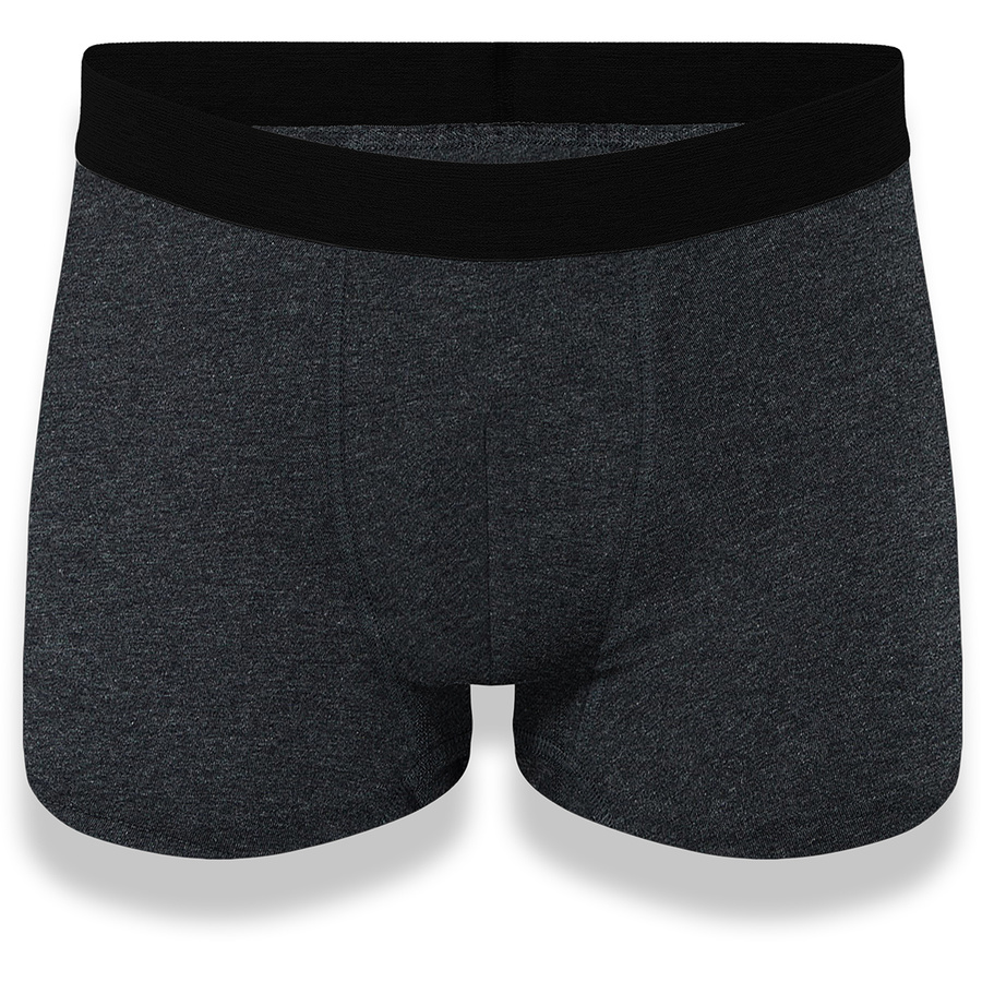 Herren-Boxershorts