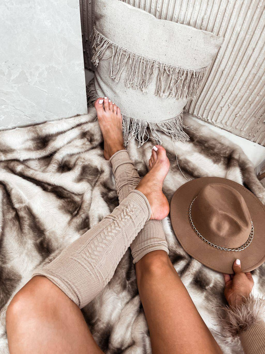 Boxeri Bărbați Panther BM01 Albastru