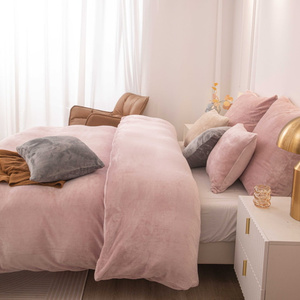 Chiloți bărbătești SM03 jeans