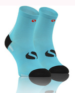 SKB 01 Sport-Socken