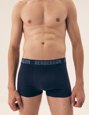 Offroad-Boxershorts 3er-Pack