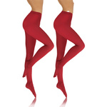 Chiloți Bărbătești SM01 Negru