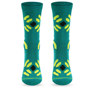 SKI3 Merino-Skisocken