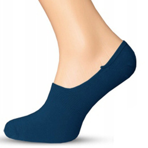 5X MICROSTOPKA BAMBUSOWA Z WKŁADKĄ ŻELOWĄ