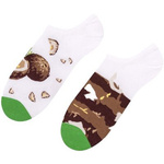 Chiloți Bărbătești SM01 Negru