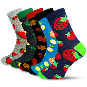 Boxeri Bărbați Panther Multicolor