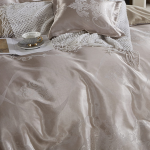 Lenjerie Atasata AT015 160*200