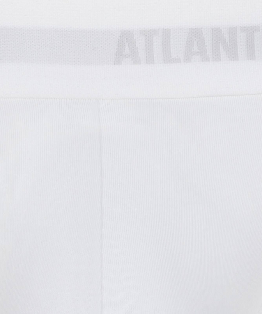 Slipy męskie Jockstrap MP-1571