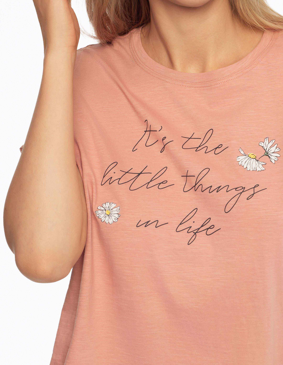 Boxeri Bărbătești Seria BM07 Alb