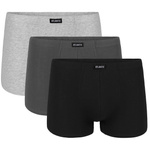 Gray || black || white