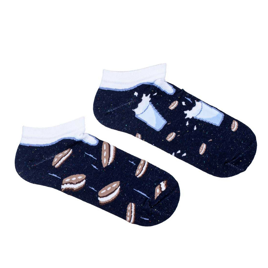 Chiloți bărbătești SM03 jeans