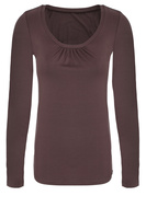 HENDERSON HAIDY BLOUSE