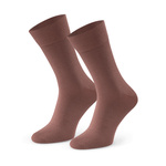 Chiloți Bărbătești SM01 Bej Deschis