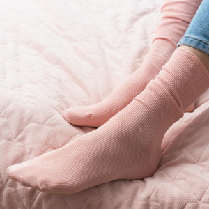 Chiloți bărbătești SM03 Bordeaux