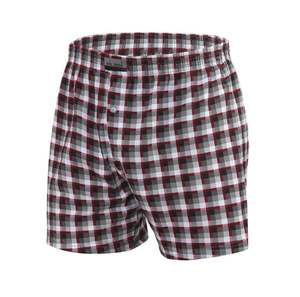 Panther Herren-Boxershorts