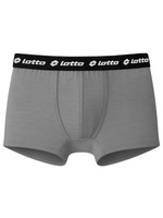 Lotto-Boxershorts für Männer