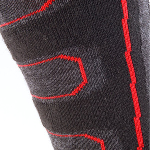 Ski Sport Wollsocken