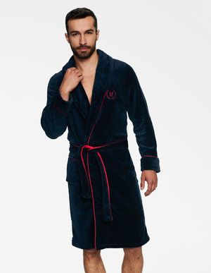 Bademantel 36375 Got Henderson