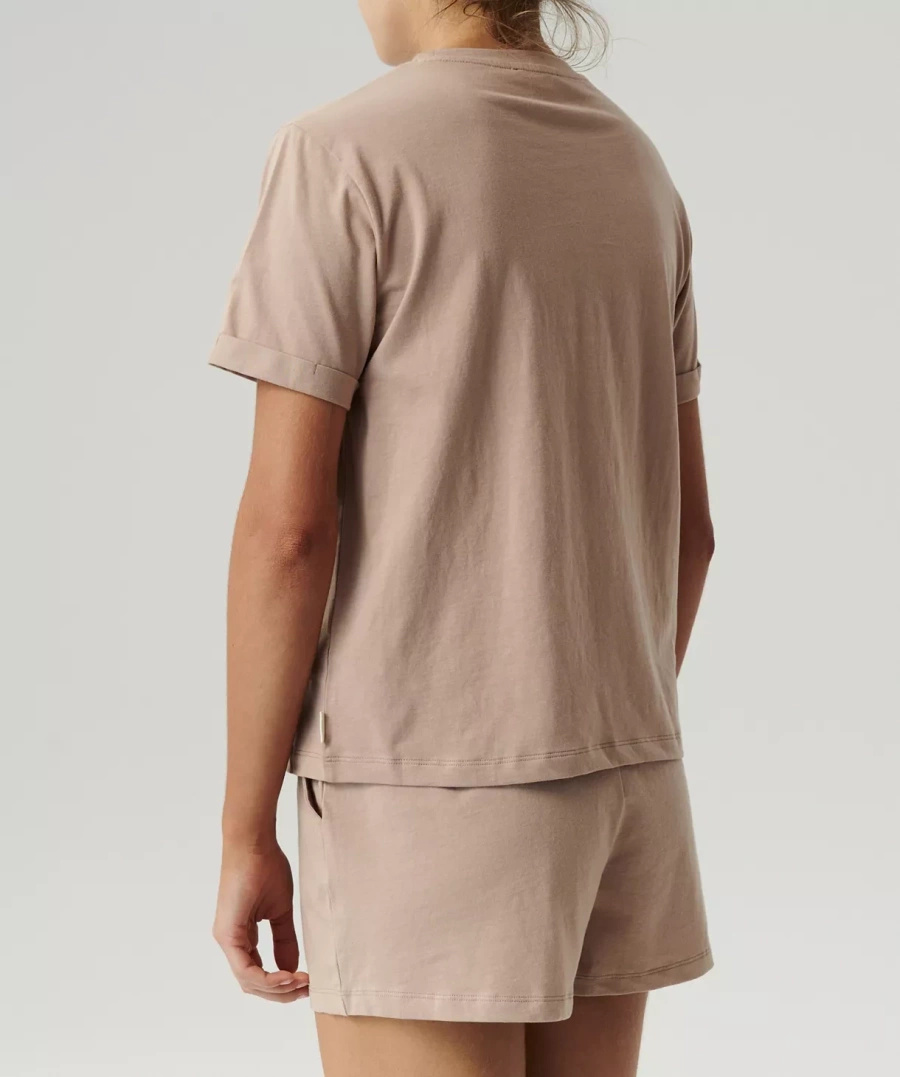 Boxeri Bărbătești Seria BM07 Alb