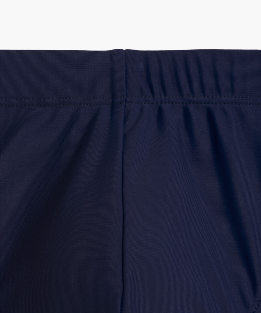 Chiloți bărbătești SM02 Negri