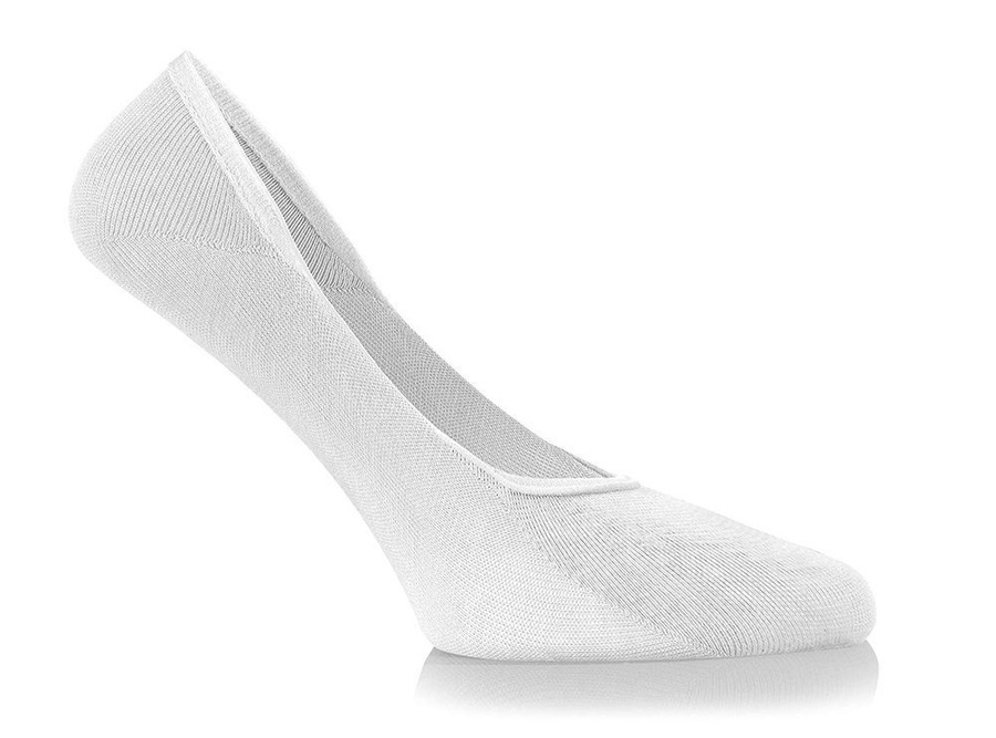 Ballerina-Socken für Frauen