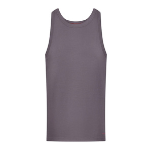 Herren T-Shirt von Brass Henderson