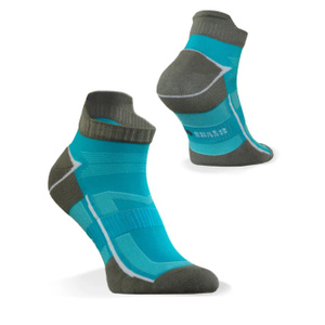 Sport Socks SKB07 Sesto Senso