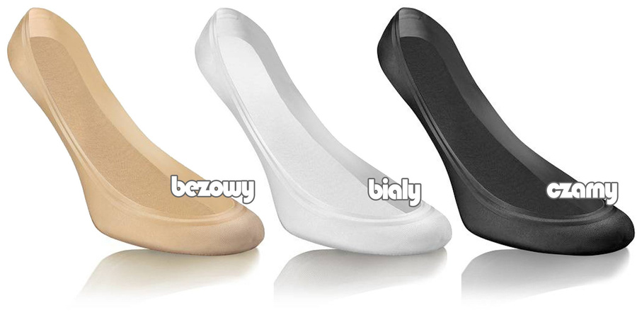 Boxeri Bărbați Panther BM01 Multicolor