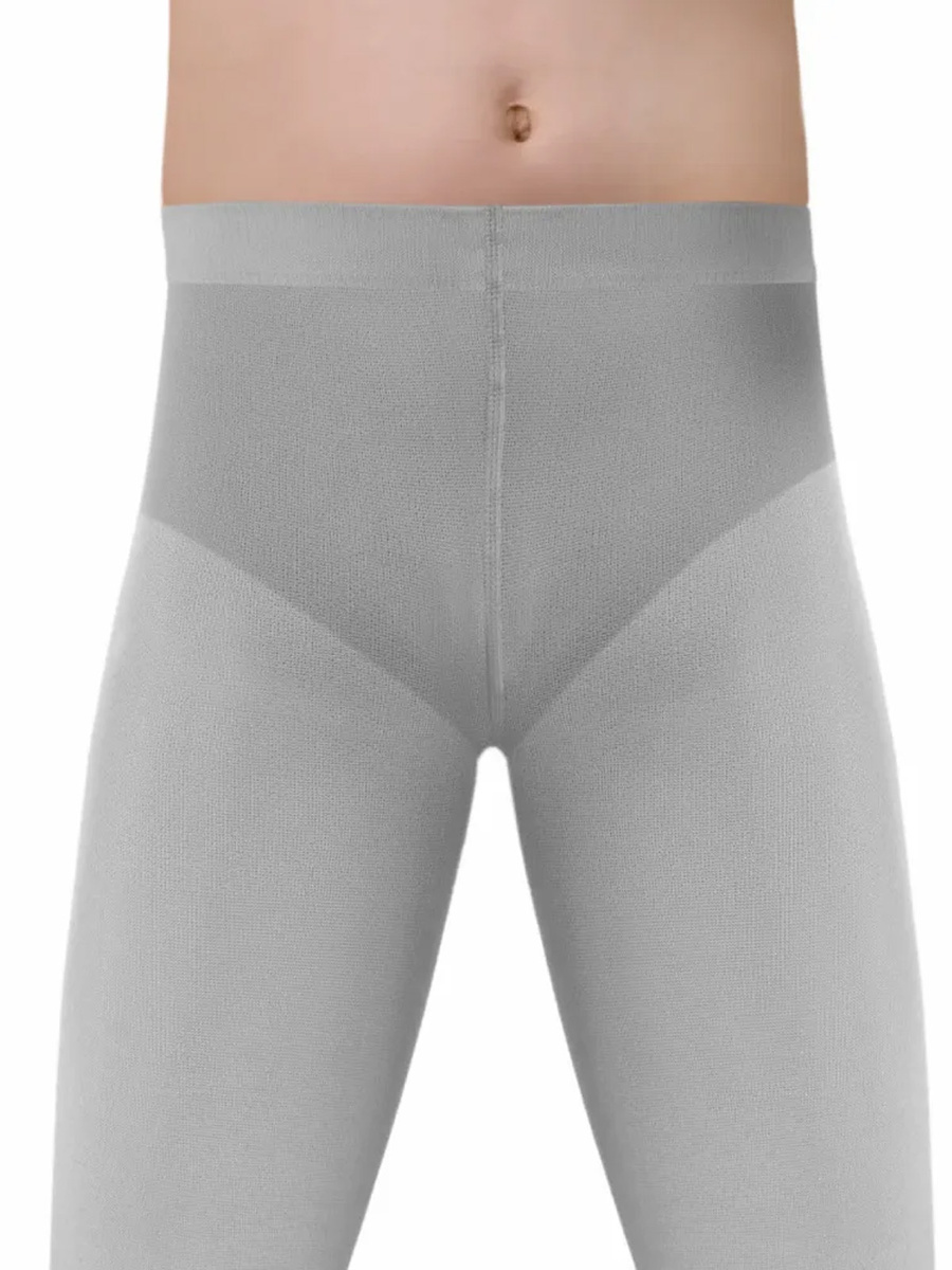 Rajstopy dziewczęce gładkie 40 Den Claudia Sesto Senso