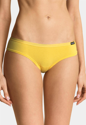 3-PACK Bikiniunterteile für Frauen