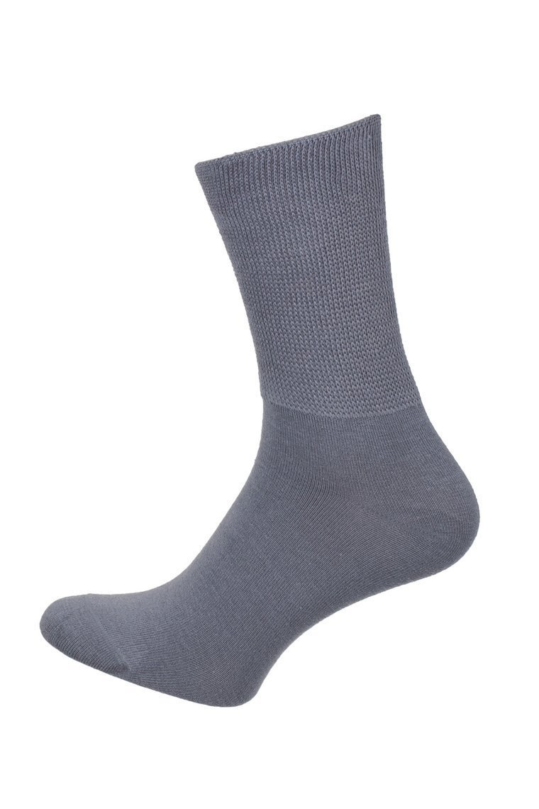 Medizinische Socken Serie Somedic