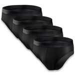 Chiloți bărbătești SM05 negri