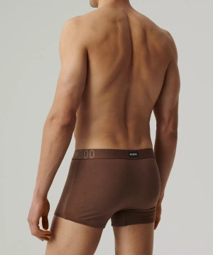 Chiloți bărbătești SM02 bej deschis