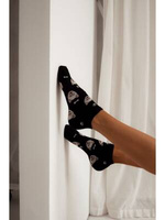 Chiloți bărbătești SM03 roșu