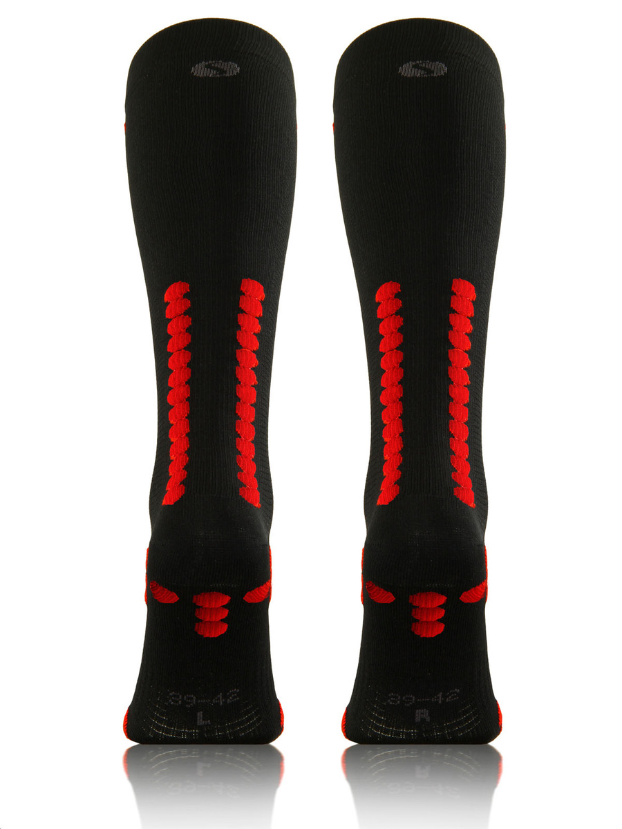 Boxeri Bărbați Panther Multicolor