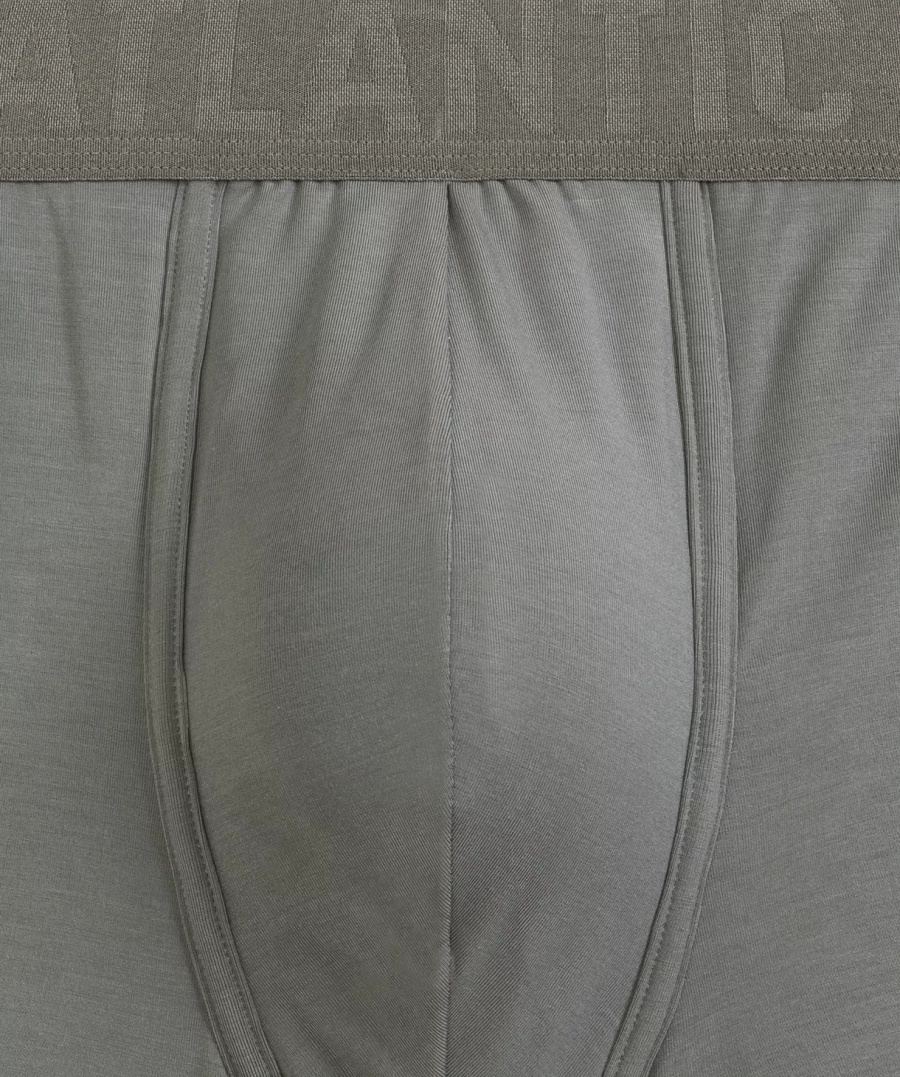 Chiloți bărbătești SM02 Bej închis