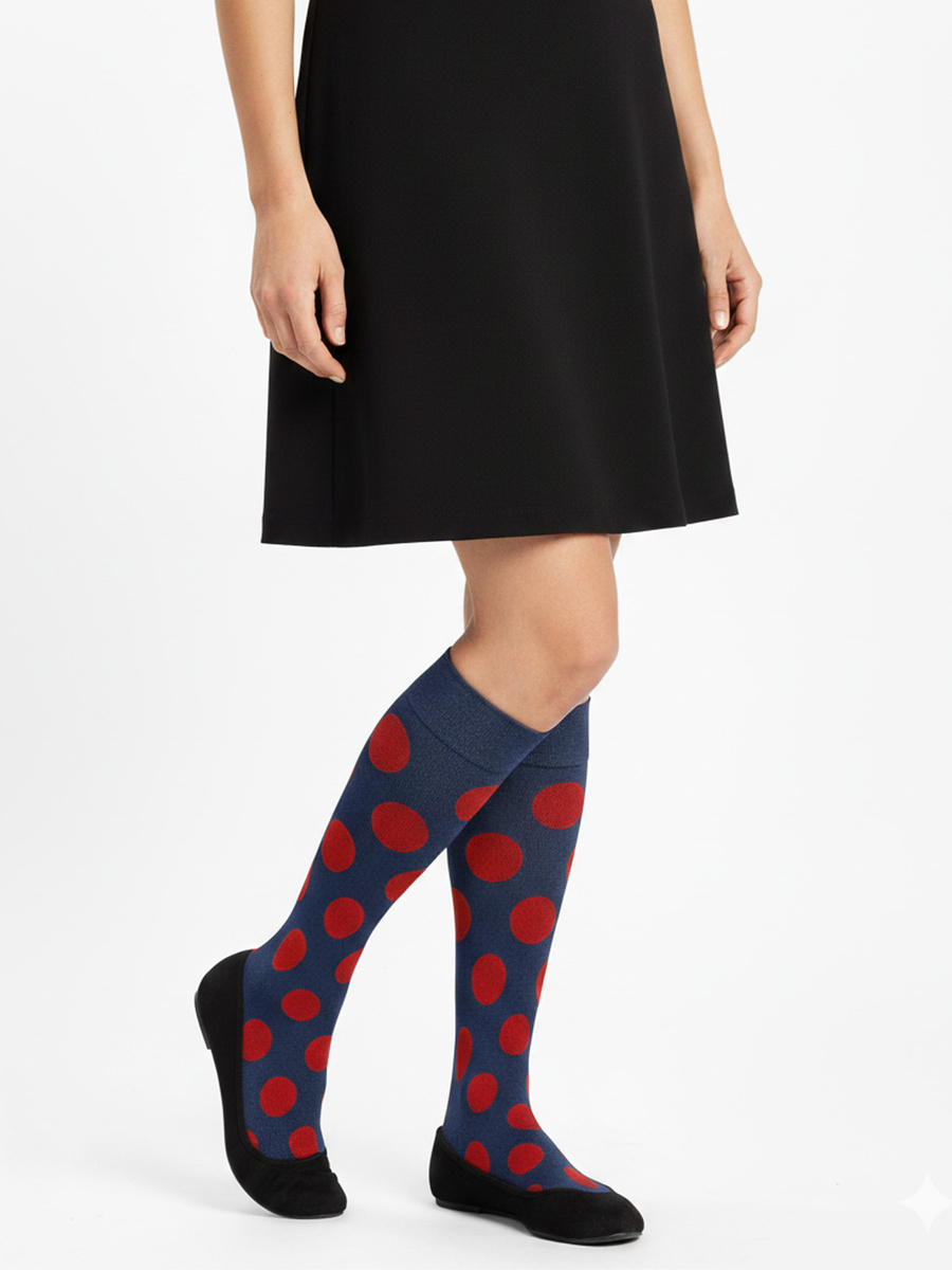 Chiloți bărbătești SM01 Alb