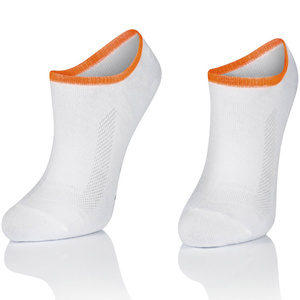 Boxeri Bărbați Seria BM07 Albastru