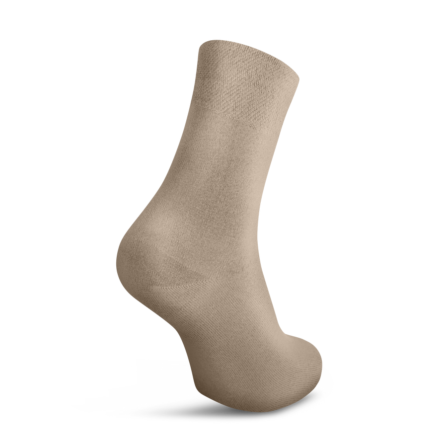 Bambusanzug Socken Art. 09 Skarpol