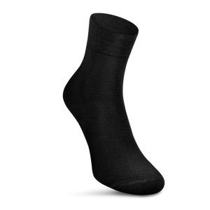 Bambusanzug Socken Art. 09 Skarpol