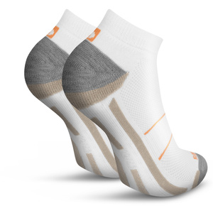 Socken Sport Socken Kurz (2 Paar)