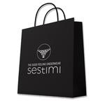 Boxeri Bărbătești Seria BM07 Alb