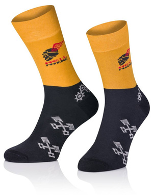 Șosete 1917 Hell Ride