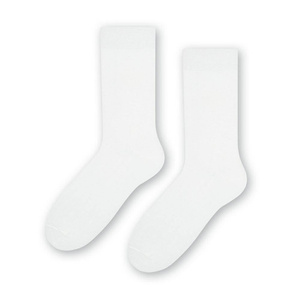 Art.063 V30 44-46 Weiss