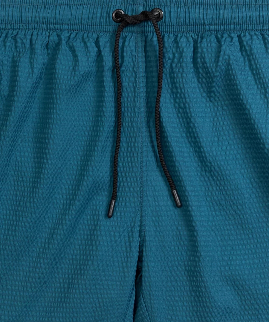 Badehosen Kmb-226 Braun/Grün/Blau/Schwarz