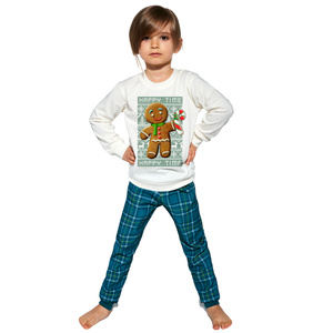 Chiloți Bărbătești SM02 Jeans