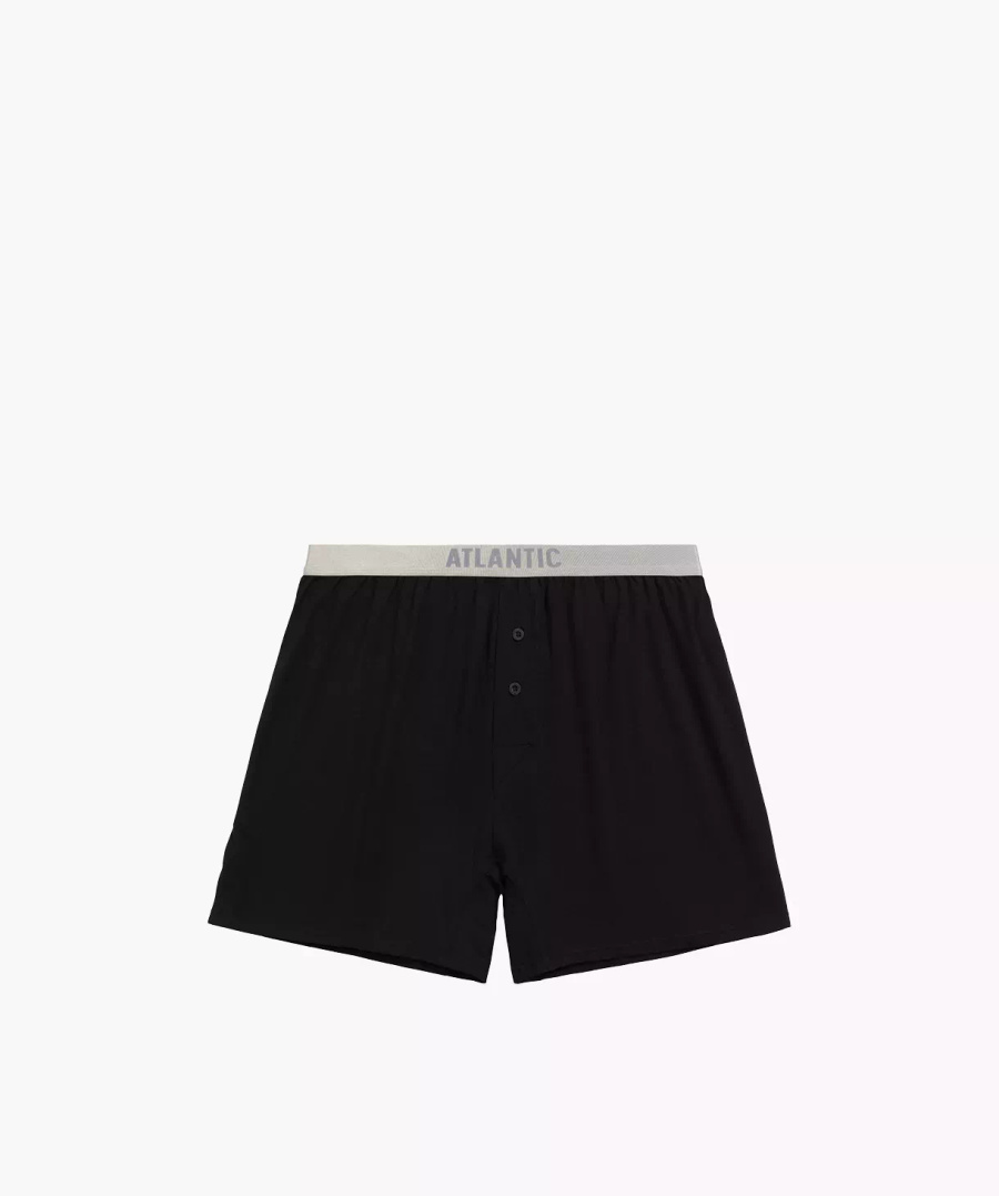 Boxershorts für Herren