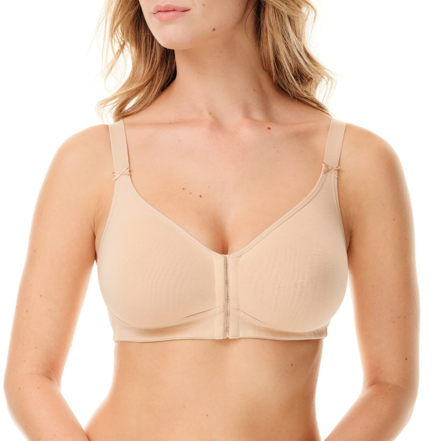 Soft-BH 2436 Beige