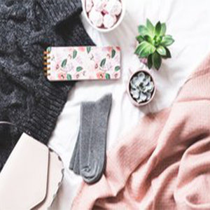 Chiloți bărbătești SM03 Gri închis