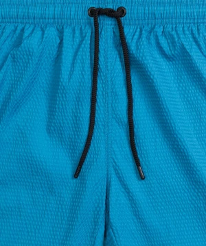 Badehosen Kmb-226 Braun/Grün/Blau/Schwarz